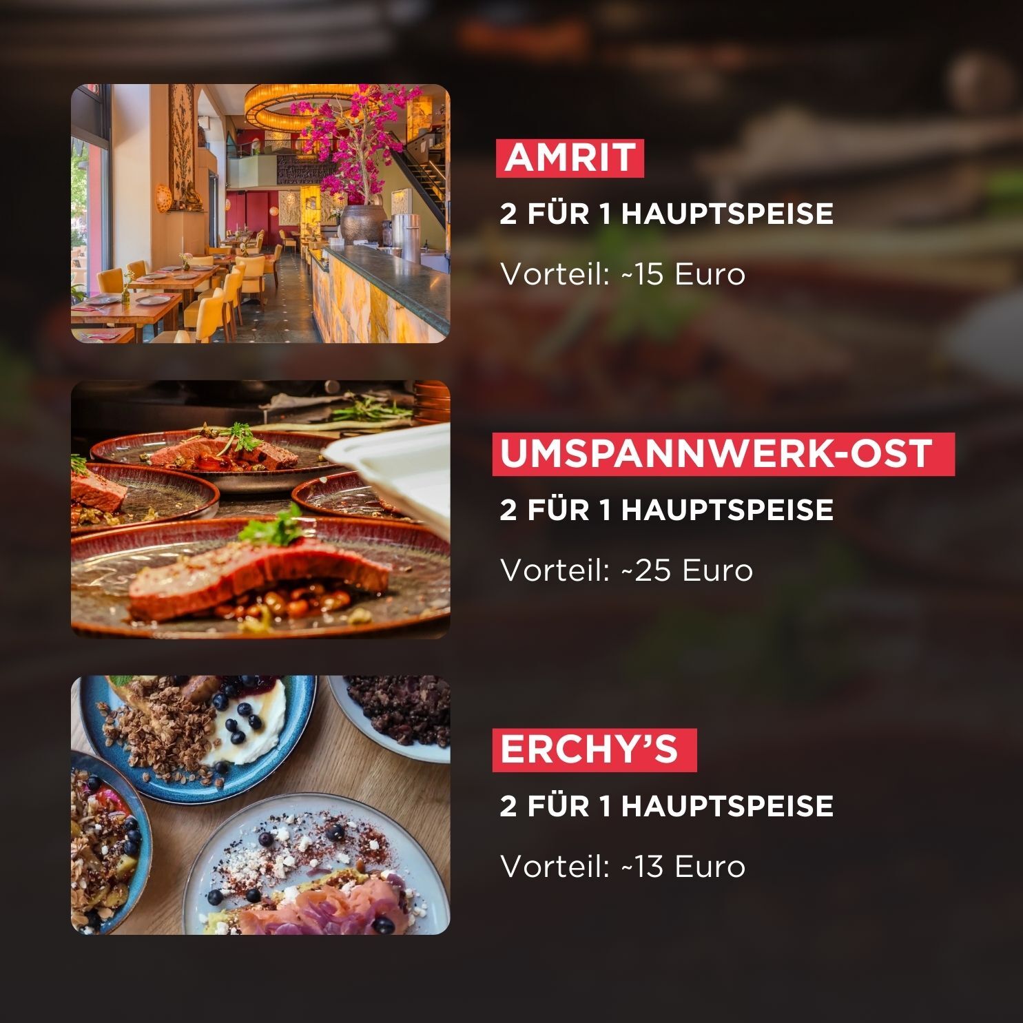 Top10 Experience Box Benefits (Slide 1)