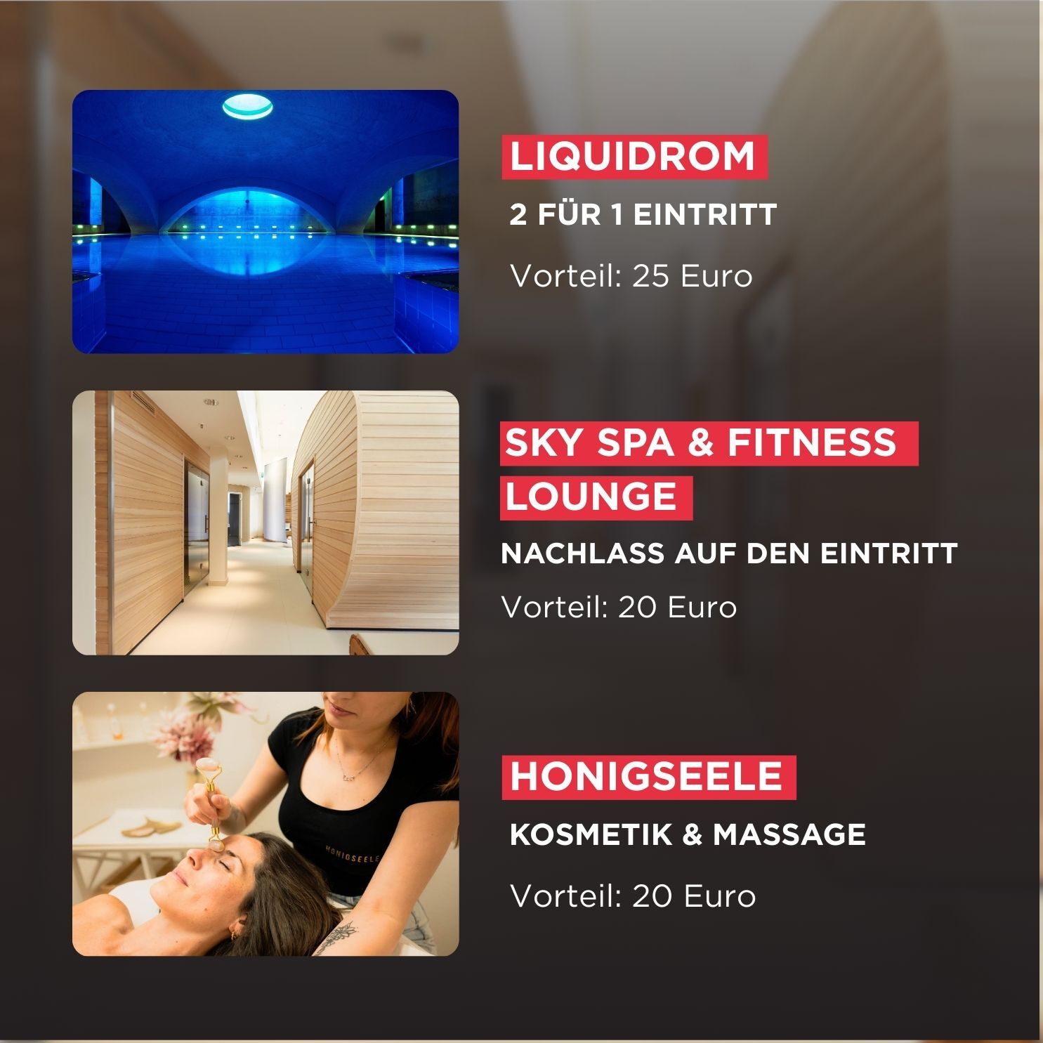 Top10 Experience Box Benefits (Slide 2)