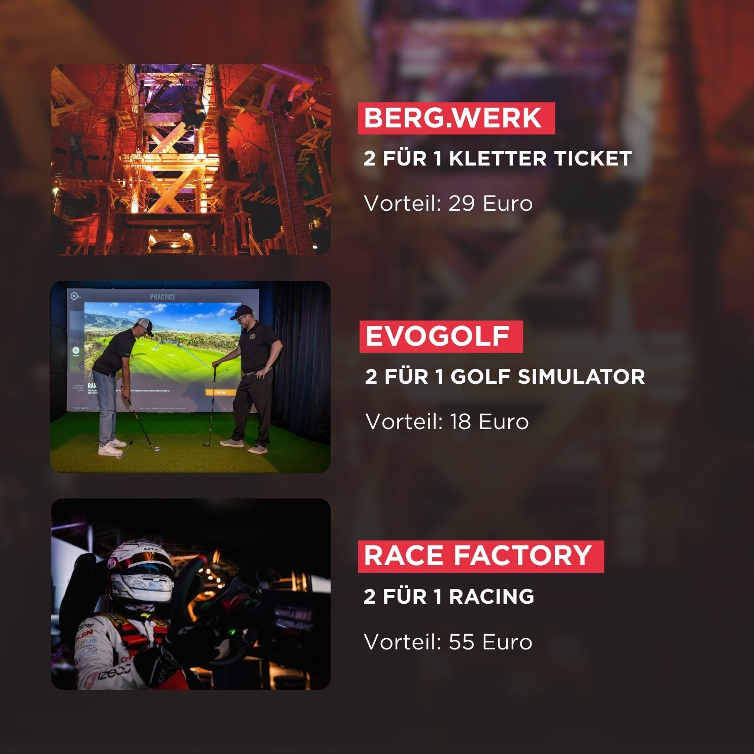 Top10 Experience Box Benefits (Slide 5)