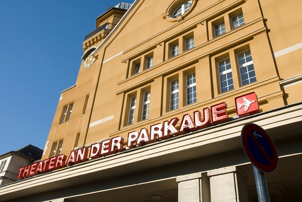 Foto: Gerd Engelsmann