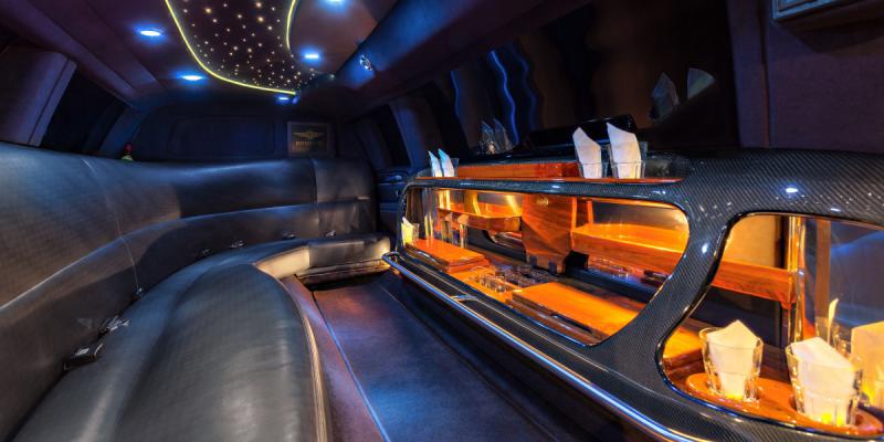 Foto: Beverly Cars