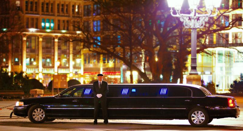 Foto: Beverly Cars