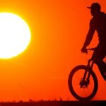 Bicycle Shops and Tips Around Cycling