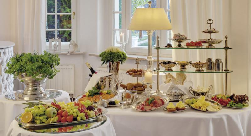 Foto: Villa Contessa