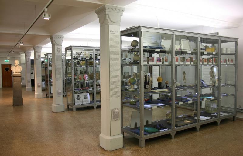 Foto: Widulin 2009