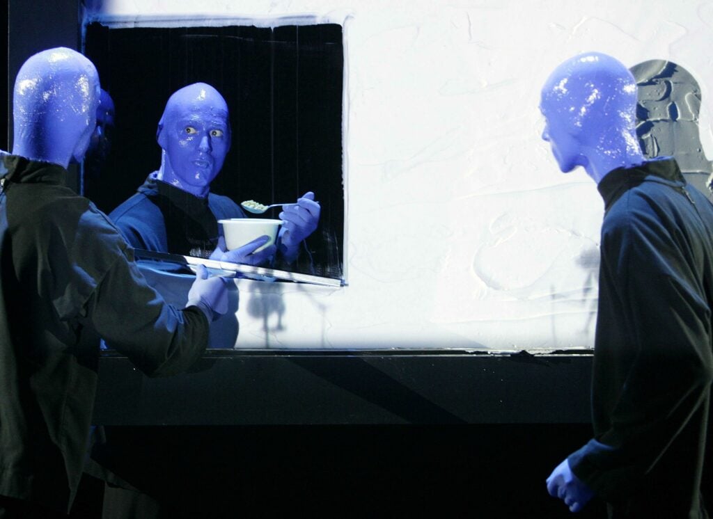 Foto: Stage Entertainment