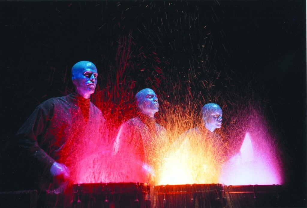 Foto: Stage Entertainment