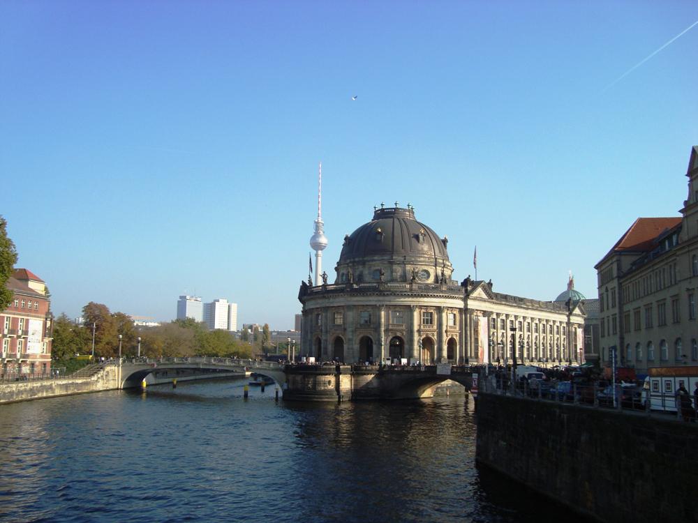 Photo: Top10 Berlin