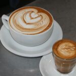 Cafes für Kaffeeliebhaber