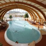 Day Spas for Relaxing