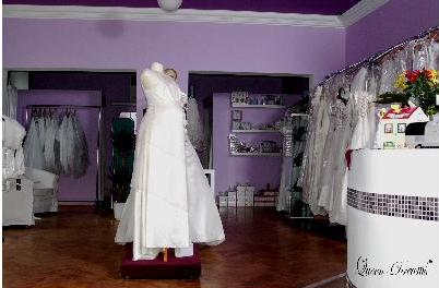 Foto: Queen Dreams