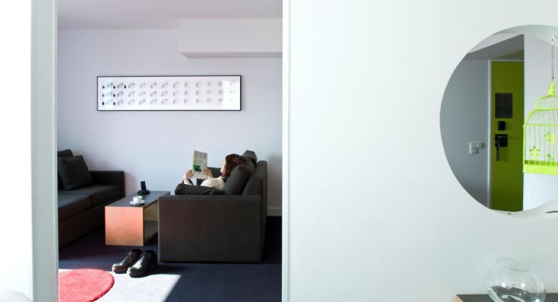 Gat-Point-Charlie_designhotel_berlin-mitte_