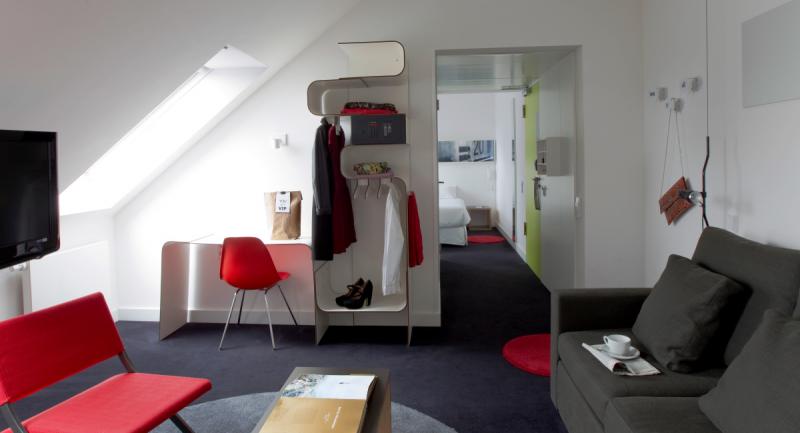 Gat-Point-Charlie_designhotel_berlin-mitte_