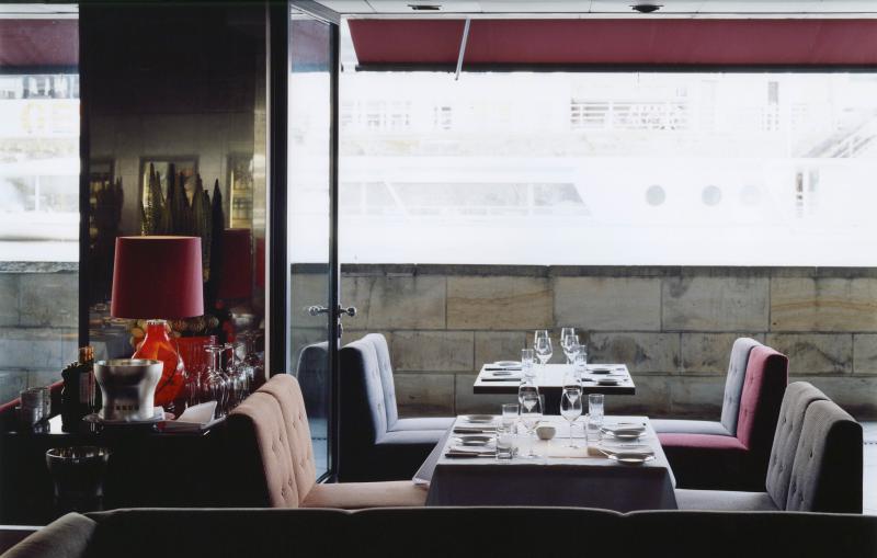 Foto: Grill Royal | Stefan Korte