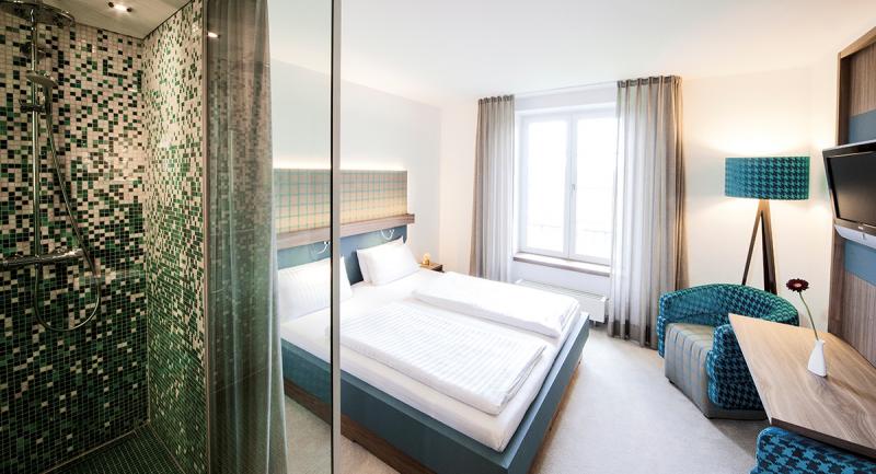 Foto: Hotel Bornmühle | Clemens Klüver