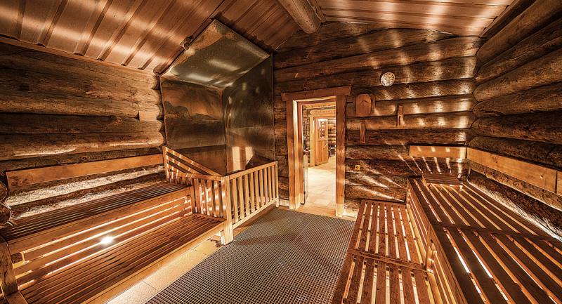 Foto: Hotel Bornmühle | Clemens Klüver