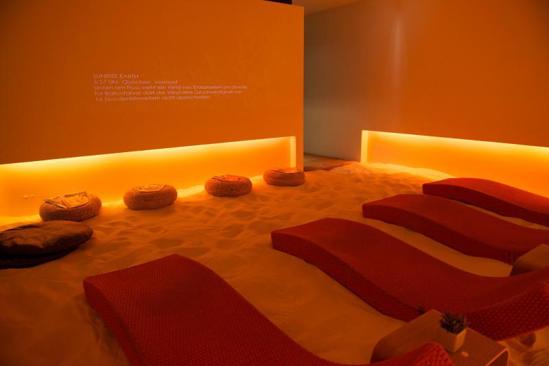 Foto: Hotel Q!