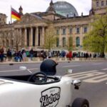 Aktivitäten bei schönem Wetter