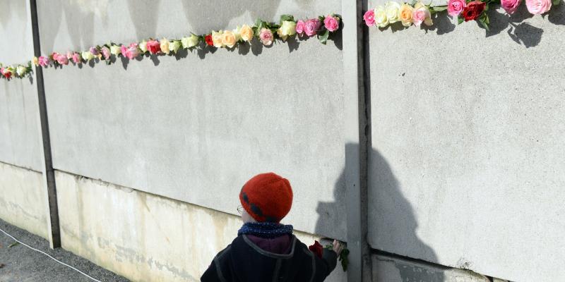 Foto: dpa