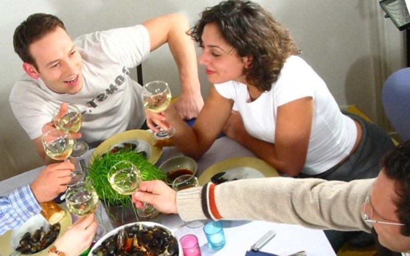 Foto: jumpingdinner