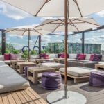 Rooftop Bars