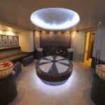 Wellness Hotel-Spas