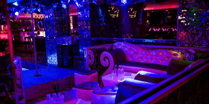 Foto: MAXXIM NIGHTLIFE GMBH