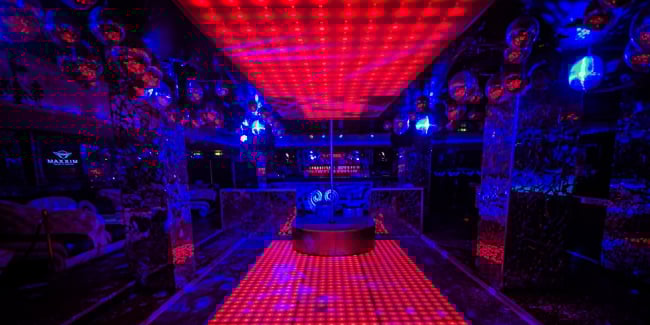 Foto: MAXXIM NIGHTLIFE GMBH