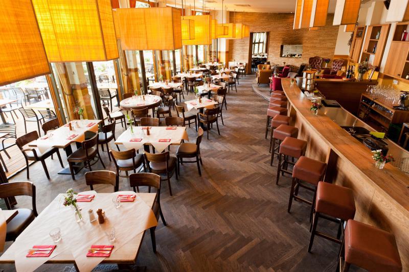 Foto: Nola's am Weinberg