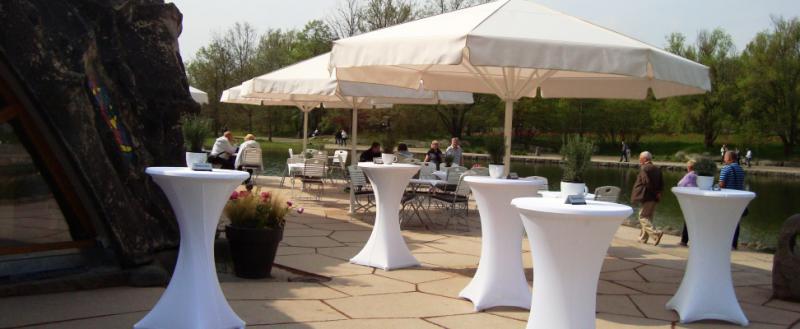 Britzer Seeterrassen im Britzer Garten Frühstück im Grünen top10berlin