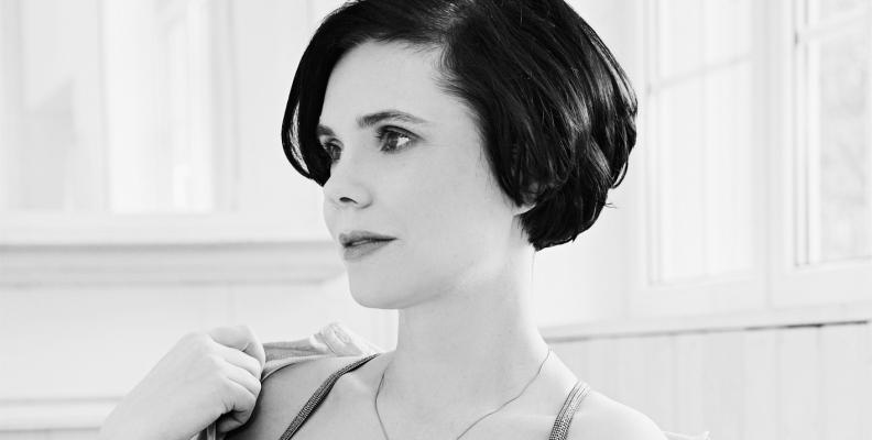 Picture: Marjan Dessous nach Maß