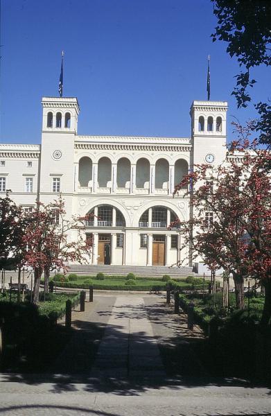 Foto: Staatliche Museen zu Berlin | F. Friedrich, Berlin