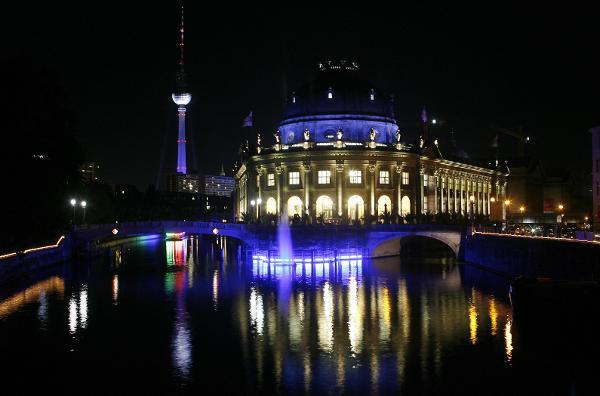 Bode-Museum