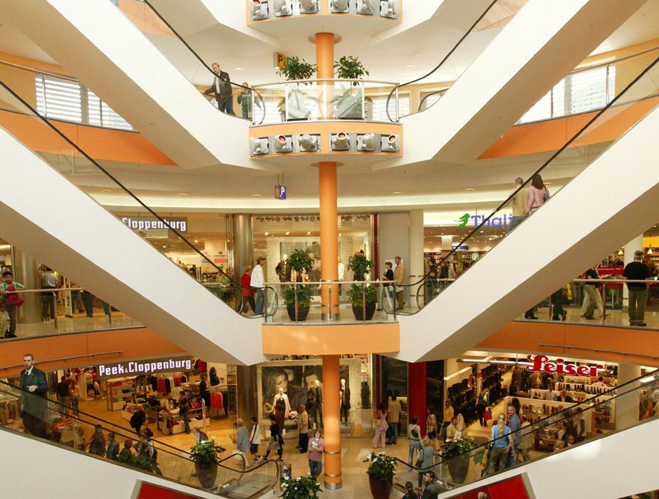 Foto: EASTGATE