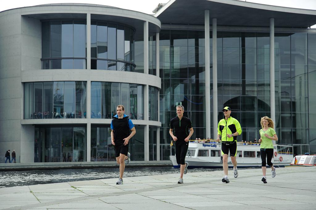 Foto: Mike's Sightrunning | Andreas Schwarz