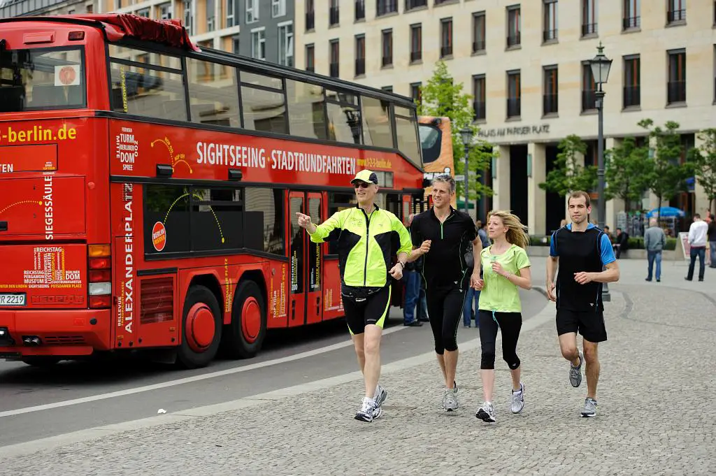 Foto: Mike's Sightrunning | Andreas Schwarz