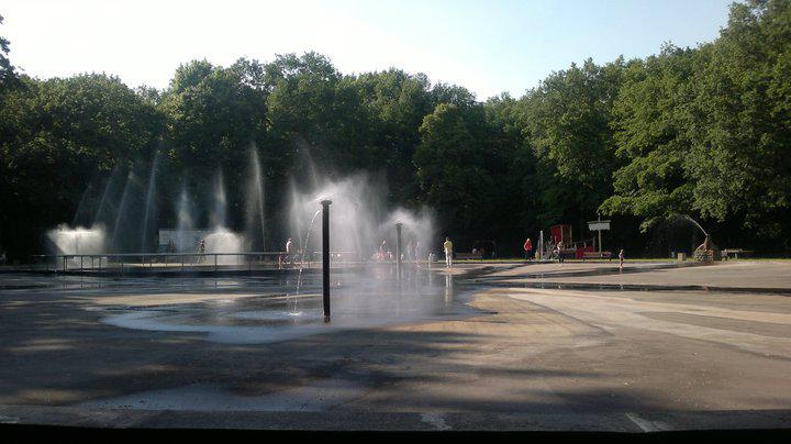 Foto: Bezirksamt Treptow-Köpenick