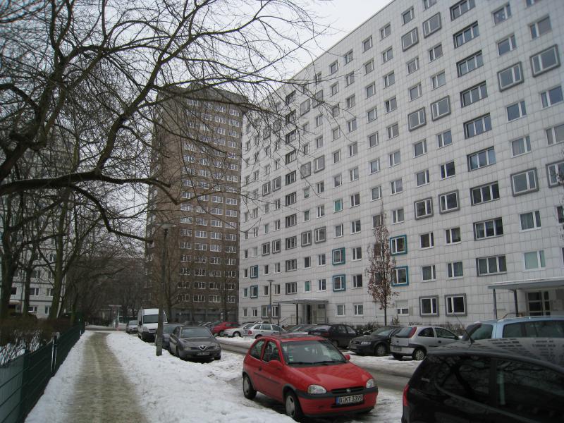 Singerstraße 51