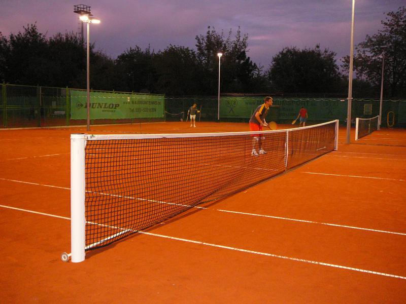 Foto: SV Berliner Brauereien Tennis e.V.