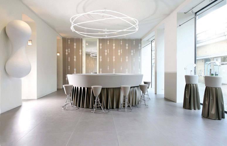 ZEITWUNDER – Medicine meets Beauty