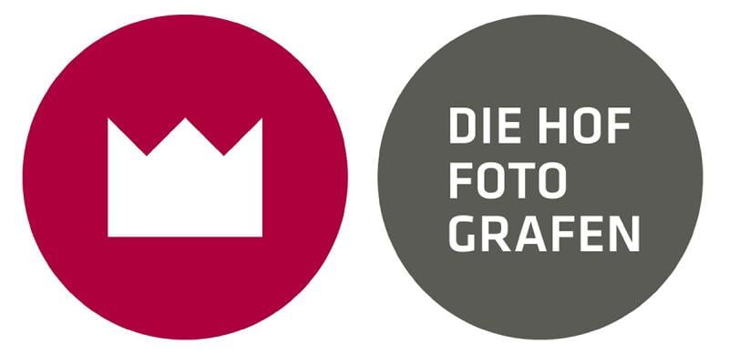 Die Hoffotografen