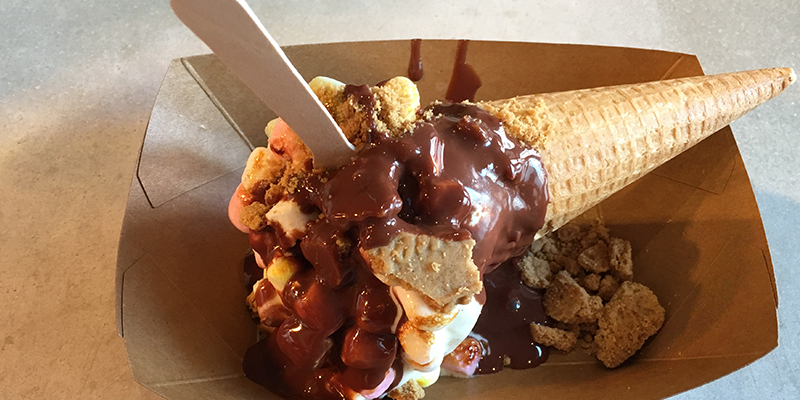 Paul Möhring Tradition & Wahnsinn TrendEis top10berlin