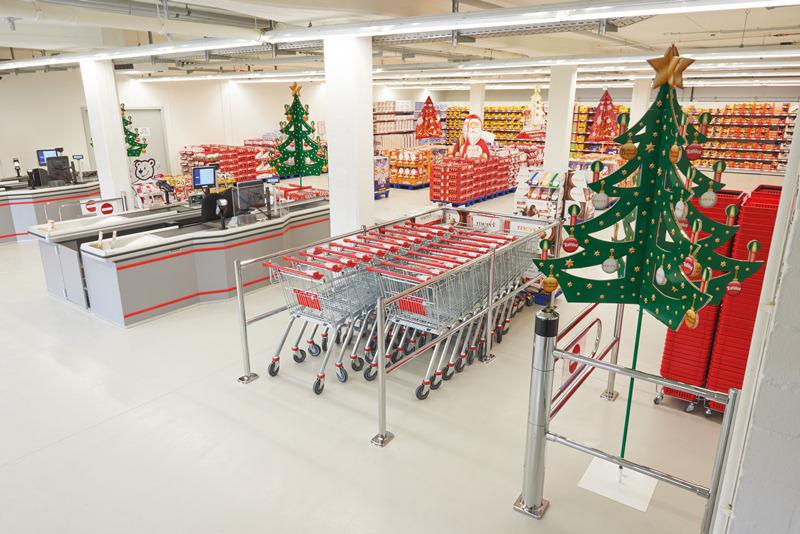 Faszinierend Storck Werksverkauf Online Shop Ebenbild