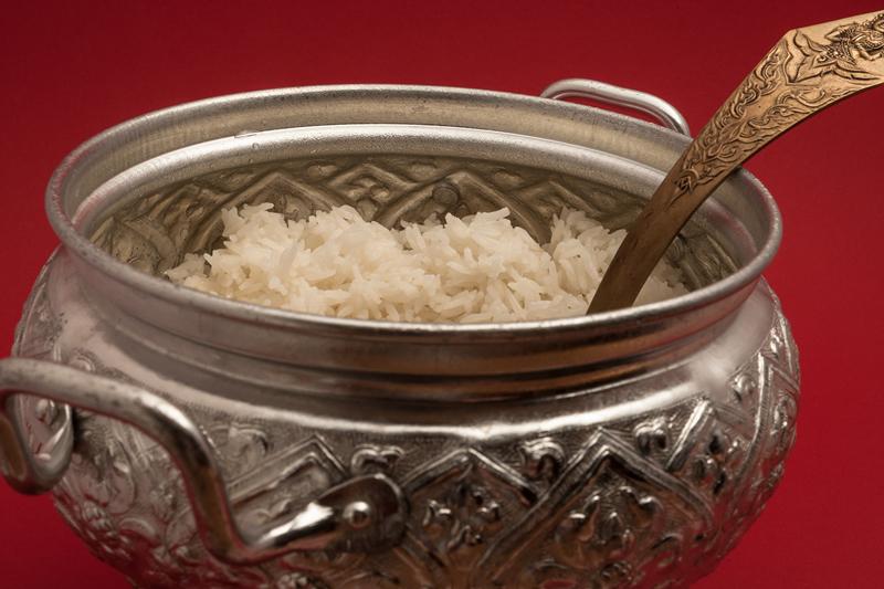 Taleh Thai Thai Restaurants top10berlin