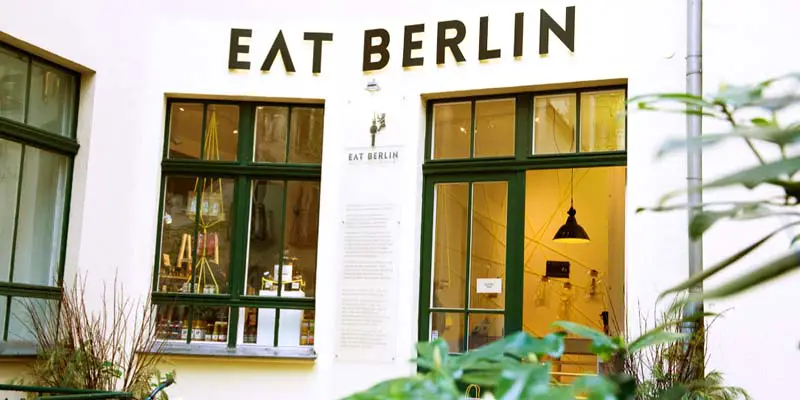 Foto: Eat Berlin | Milena Schlösser