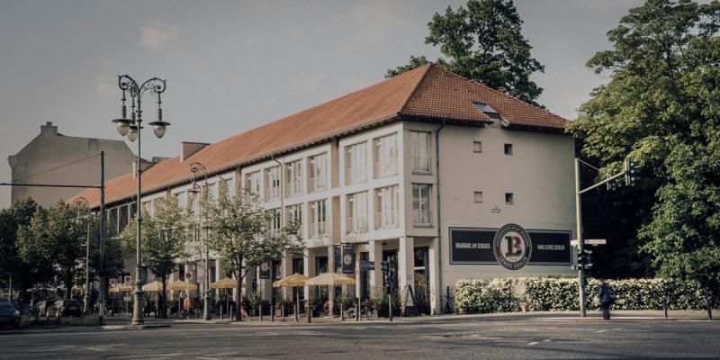 Brauhaus Lemke