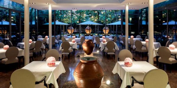 Restaurant Rutz Gourmet Restaurants Top10berlin Restaurant Rutz Gourmet Restaurants Top10berlin