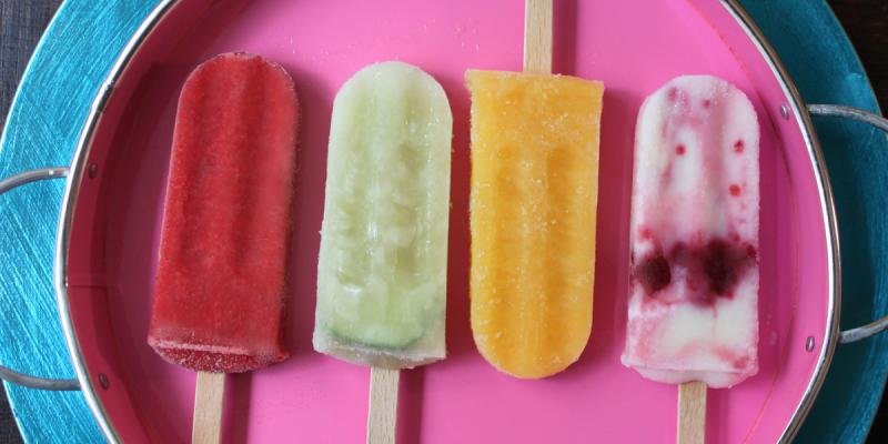 Foto: Paletas Berlin, Denise Drenkelfort