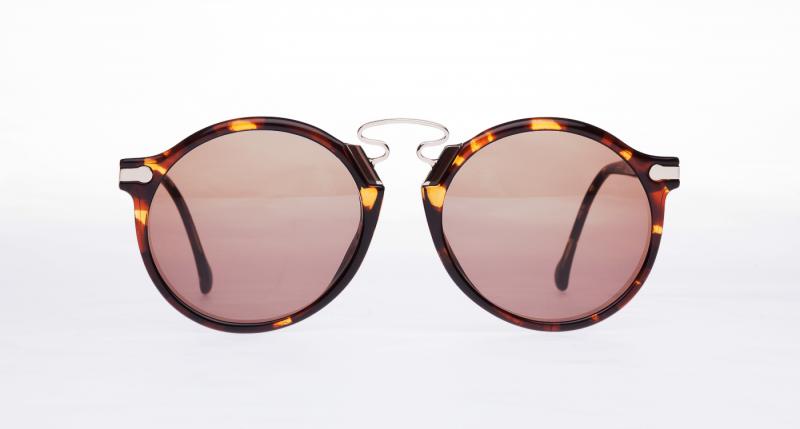 Vintage sunglasses berlin hotsell