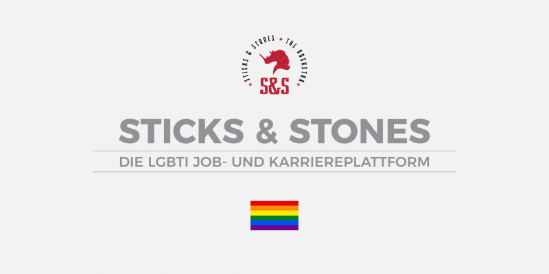 sticks-and-stones.com